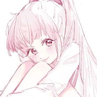 《巫师3》超级光效MOD新演示 惊艳画面美到极致