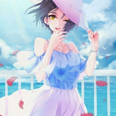 《巫师》十周年中文纪念视频 众人欢聚白狼新家庆贺