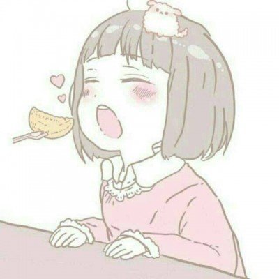雷军会见阿布扎比王储