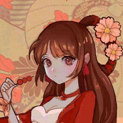 顶流黄色萌物回归！《小黄人与大怪兽》定档7月3日内地上映