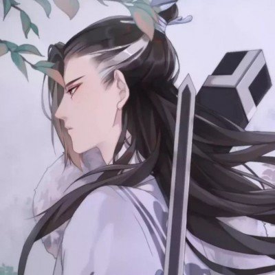 煤价略有回调勿虑，仍阶段性震荡偏强