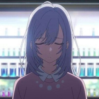《巫师3》杰洛特香艳cos 娇妻环绕左拥右抱