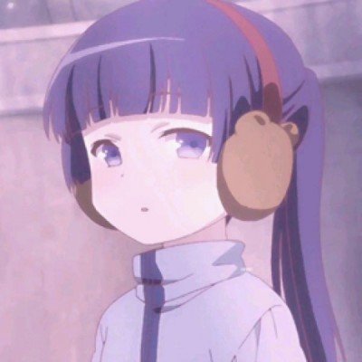生意社：上海期货交易所1月9日镍仓单下跌